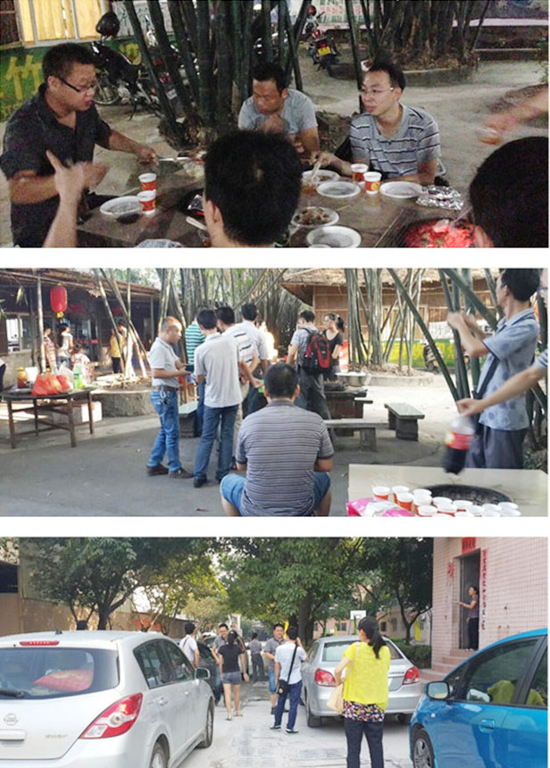 熾熱青春，閃耀人生